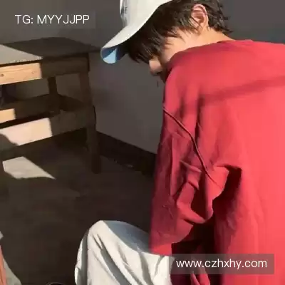 褚笛婕